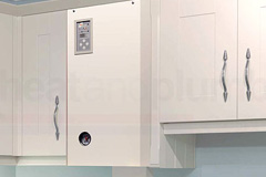 Nye electric boiler quotes