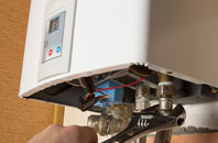 free Nye boiler install quotes